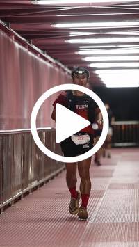 BIB:  <button type="button" onclick="openModal(27488926)" class="btn btn-primary btn-sm float-right" data-toggle="modal" data-target=".modal-high-quality">
                <i class="fa fa-download"></i> Download
                </button>